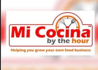 Mi Cocina by The Hour