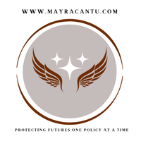 Mayra Cantu - Business Coach