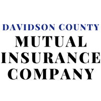 Davidson County Mutual Insurance Company