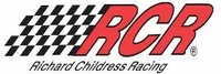 Richard Childress Racing Enterprises, Inc.