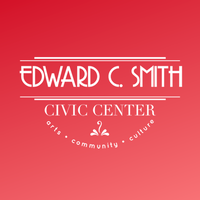Edward C. Smith Civic Center