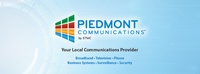 Piedmont Communications Services, Inc. 
