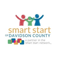 Smart Start of Davidson County