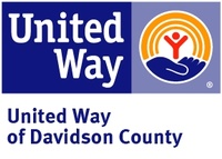 United Way of Davidson County, Inc.