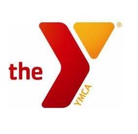 J. Smith Young YMCA 