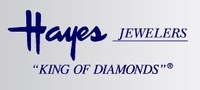 Hayes Jewelers