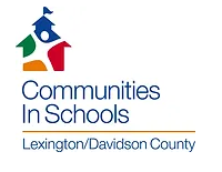 Communities In Schools of Lexington / Davidson County
