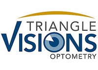 Triangle Visions Optometry