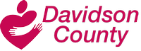 Davidson County Community Action