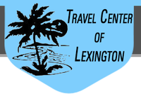 Travel Center of Lexington