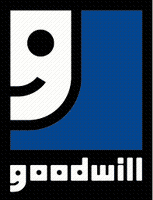 Goodwill Industries Retail Store