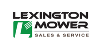 Lexington Mower Service