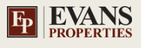 Evans Real Estate and Investment Properties
