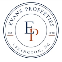 Evans Real Estate and Investment Properties