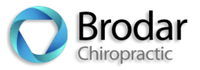Dr. Steven John Brodar, Chiropractic Orthopedist