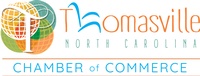 Thomasville Area Chamber of Commerce
