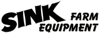 Sink Farm Equipment, Inc.