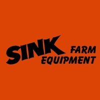 Sink Farm Equipment, Inc.