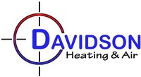 Davidson Heating & Air, Inc.
