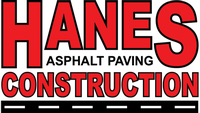 Hanes Construction Company, Inc.