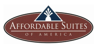 Affordable Suites of America