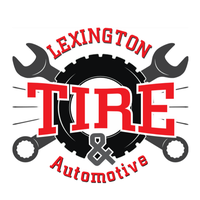 Lexington Tire & Automotive