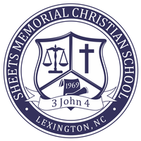 Sheets Memorial Christian School