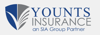 Younts Insurance Agency, Inc.