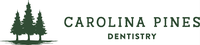 Carolina Pines Dentistry