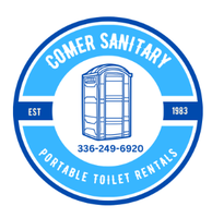 Comer Sanitary Service