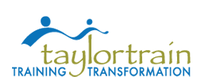 Taylor Training & Development, Inc.