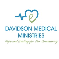 Davidson Medical Ministries Clinic - Kintegra Family Medicine, Lexington