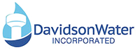 Davidson Water, Inc.