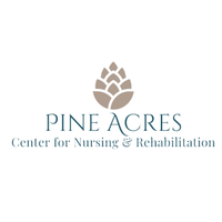 Pine Acres Center for Nursing and Rehabilitation 