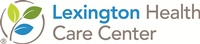 Lexington Health Care Center