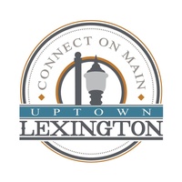 Uptown Lexington, Inc.
