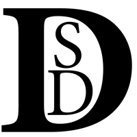 Davidson Sash and Door, Inc.