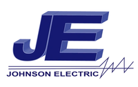 Johnson Electric Company