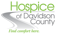 Hospice of Davidson County