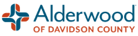 Alderwood of Davidson County