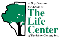 The Life Center of Davidson County, Inc.
