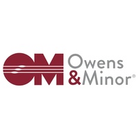 Owens and Minor