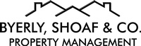 Byerly, Shoaf & Co. Property Management