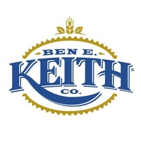 Ben E. Keith Foods