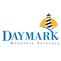 Daymark Recovery Services, Inc.