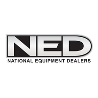 National Equipment Dealers LLC