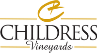 Childress Vineyards