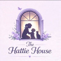 The Hattie House