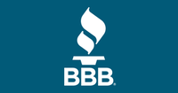 Better Business Bureau Serving Central and Northwest North Carolina