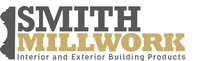 Smith Millwork, Inc.